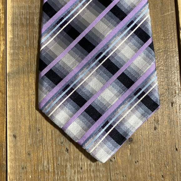 MEXX Tie - Picture 1 of 3